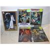 Image 1 : MARVEL STAR WARS 40 COMIC LOT WITH MULTIPLE