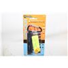 Image 1 : 2” SPYDER 8 IMPACT DRIVER BIT SET WITH