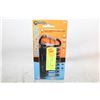 Image 1 : 2” SPYDER 8 IMPACT DRIVER BIT SET WITH