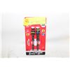 Image 1 : PACK OF 2 IN 1 MILWAUKEE 2 PC IMPACT