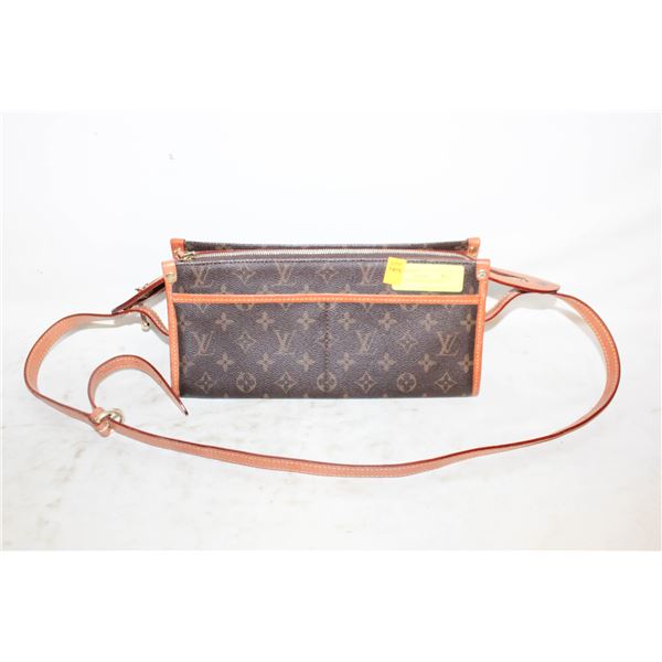 NEW REPLICA LOUIS VUITTON PURSE