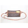 Image 1 : NEW REPLICA LOUIS VUITTON PURSE