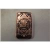 Image 1 : 1 OZ COPPER BAR
