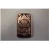 Image 1 : 1 OZ COPPER BAR