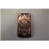 Image 1 : 1 OZ COPPER BAR