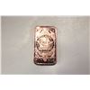 Image 1 : 1 OZ COPPER BAR