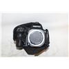 Image 1 : PENTAX K-30 DIGITAL CAMERA