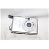 Image 1 : CANON POWERSHOT SD300 DIGITAL CAMERA