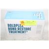 Image 1 : BOLDPLEX 3 HAIR MASK DEEP CONDITIONER PROTEIN