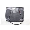 Image 1 : SWISS MADE BRIEFCASE STYLE BAG