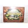 Image 1 : JUMANJI BOARD GAME