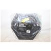 Image 1 : 20 PACK PLASTIC POND GUARD NET PROTECTOR FLOATING