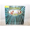 Image 1 : VINTAGE WALT DISNEY BAMBI VINYL RECORD