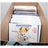Image 1 : COMIC BOX, MANY FCBD SOME INDY, MARVEL,