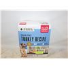 Image 1 : 10LBS THE HONEST KITCHEN PUPPY & ADULT