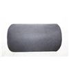Image 1 : FOOT REST