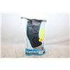Image 1 : MODVEL 2 PACK COMPRESSION KNEE BRACES