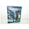Image 1 : MODVEL 2 PACK COMPRESSION KNEE BRACES