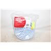 Image 1 : 12 PACK PLANT MELON SUPPORTS CAGES CRADLES