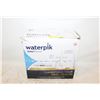 Image 1 : WATERPIK WATERFLOSSER ULTRA PLUS