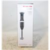 Image 1 : NEW KITCHEN AID HAND BLENDER