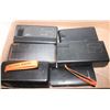 Image 1 : 1 FLAT OF POWER PACKS