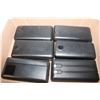 Image 1 : 1 FLAT OF POWER PACKS