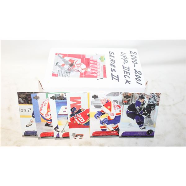 CORD STORAGE BOX WITH ASSORTED SPORTS