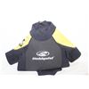 Image 1 : KIDS L STOHLQUIT WET SUIT
