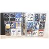 Image 1 : ESTATE LEMIEUX, GRETZKY, MESSIER & LOTS MORE