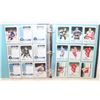 Image 1 : ESTATE BOBBY ORR, GRETZKY, MESSIER & LOTS MORE