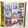 Image 1 : ESTATE DRAISATIL, HEMSKY, ROOCKIE CARDES EBERLE,