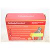 Image 1 : REUSABLE HEAT PACK 6 PIECE