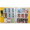 Image 1 : ESTATE 1990 MAGIC JOHNSON, EWING, ROBINSON &