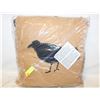 Image 1 : RAVEN PILLOW