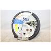 Image 1 : 50 FOOT SOAKER HOSE