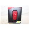 Image 1 : BABYLISS PRO FX3 SHAVER LIMITED EDITION