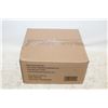 Image 1 : INSTANT COLD ICE PACKS BOX