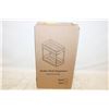 Image 1 : DELUXE UNDER SINK ORGANIZER