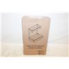 Image 1 : UNDER SINK ORGANIZER