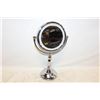 Image 1 : LIGHT UP VANITY MIRROR
