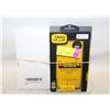 Image 1 : NEW SEALED OTTER BOX AND SCREEN