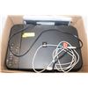 Image 1 : CANON MG3520 PRINTER LIKE NEW