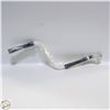 Image 1 : NEW AWNING ARM HANDLE ACCESSORIES
