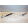 Image 2 : NEW AWNING ARM HANDLE ACCESSORIES