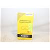 Image 1 : NEW SEALED 2 PACK IPHONE 13 PROMAX SCREEN SHIELD