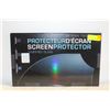 Image 2 : BRAND NEW INSKIN TEMPERED GLASS SCREEN PROTECTOR