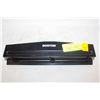 Image 1 : THREE HOLE PUNCH