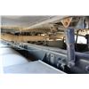 Image 24 : 2006 FREIGHTLINER FLD120 FLATBED CRANE TRUCK