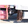 Image 30 : 2006 FREIGHTLINER FLD120 FLATBED CRANE TRUCK